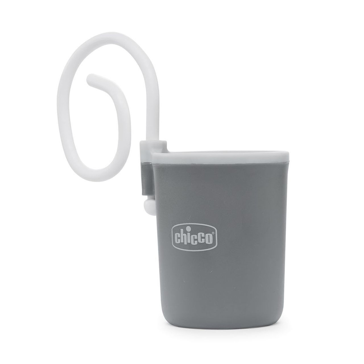 מחזיק כוסות אוניברסלי לעגלה צ’יקו – Chicco Cup Holder For Strollers