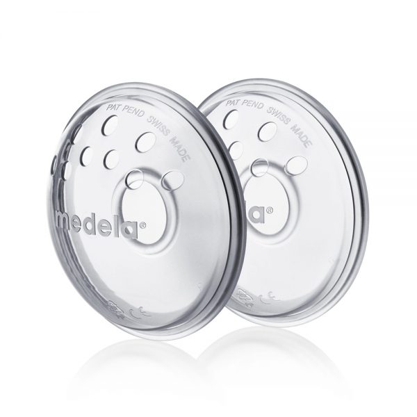 מעצבי פטמה מדלה – Medela