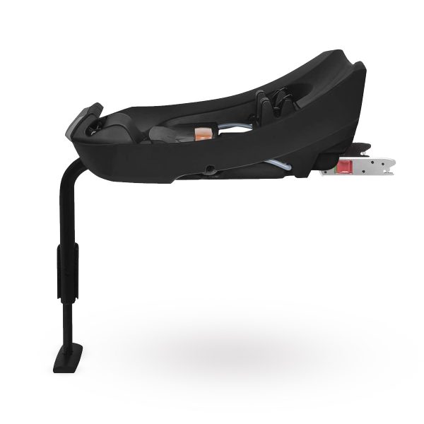 בסיס איזופיקס לסלקל סייבקס אטון בי2 – Cybex Aton B2