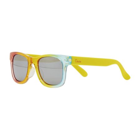 משקפי שמש לילדים צ’יקו  – Chicco Sunglasses +24M