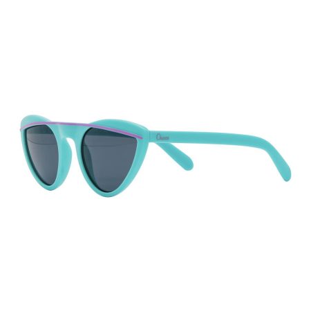 משקפי שמש לילדים צ’יקו –Chicco Sunglasses +5Y