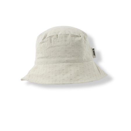 כובע קיץ מיננה – ירוק – Minene