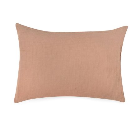 ציפית לכרית 50/70 טטרא לורה סוויסרה – Laura Swisra