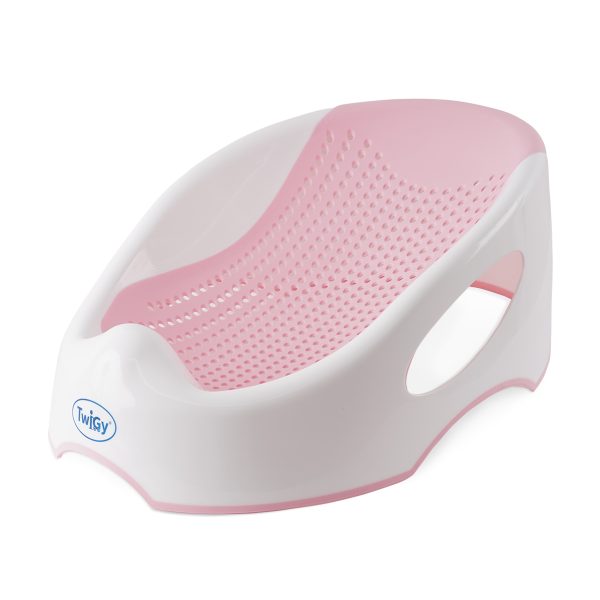מושב אמבטיה לתינוק טוויגי – Twigy Bath Seat