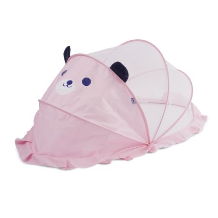 רשת הגנה נגד יתושים טוויגי – Twigy Mosqito net