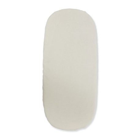 סדין לעגלת תינוק מיננה ליין רקום – Minene