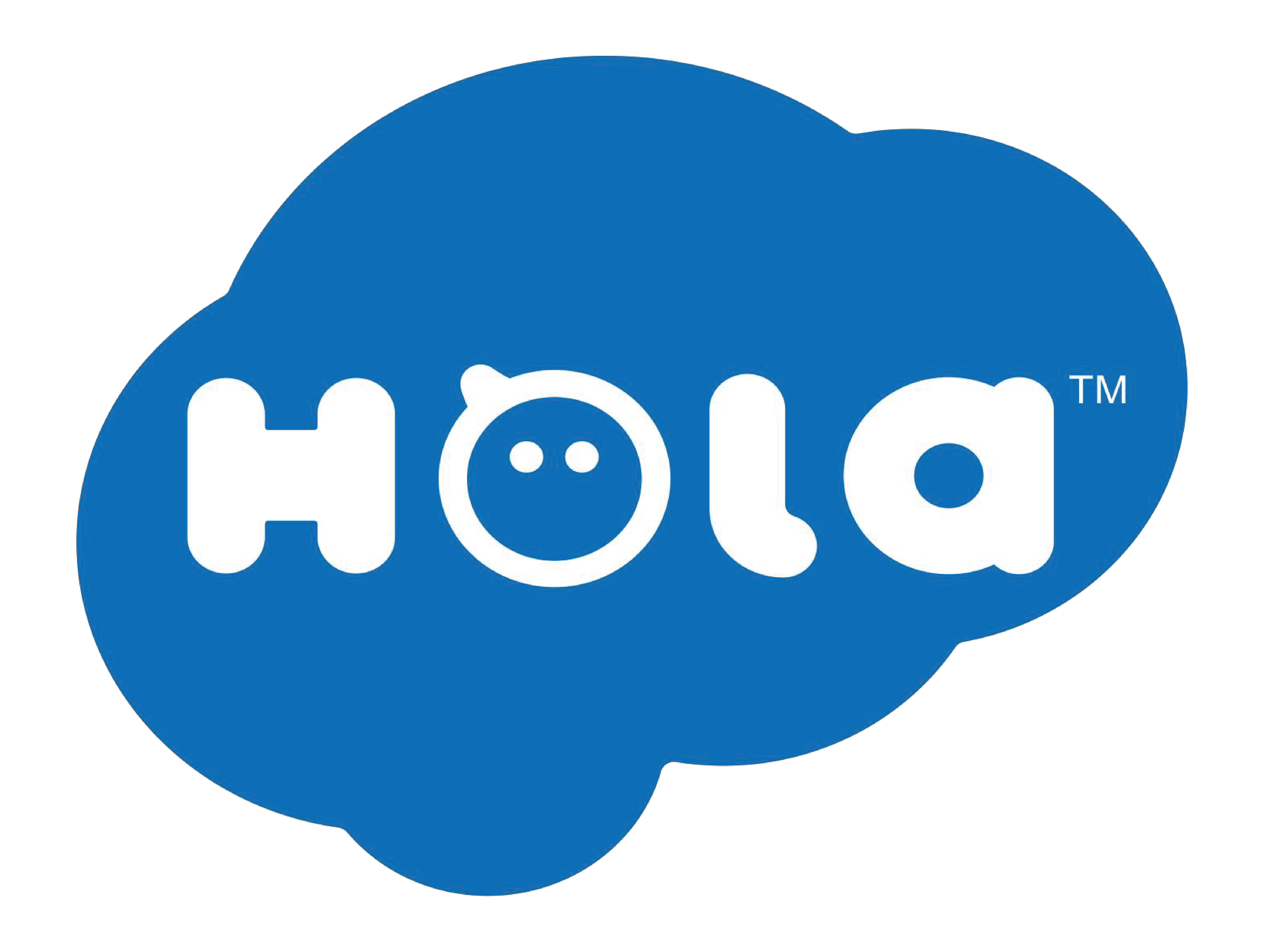 מובייל חיות הולה טויס – Hola Toys Cot Mobile With Animal Toys