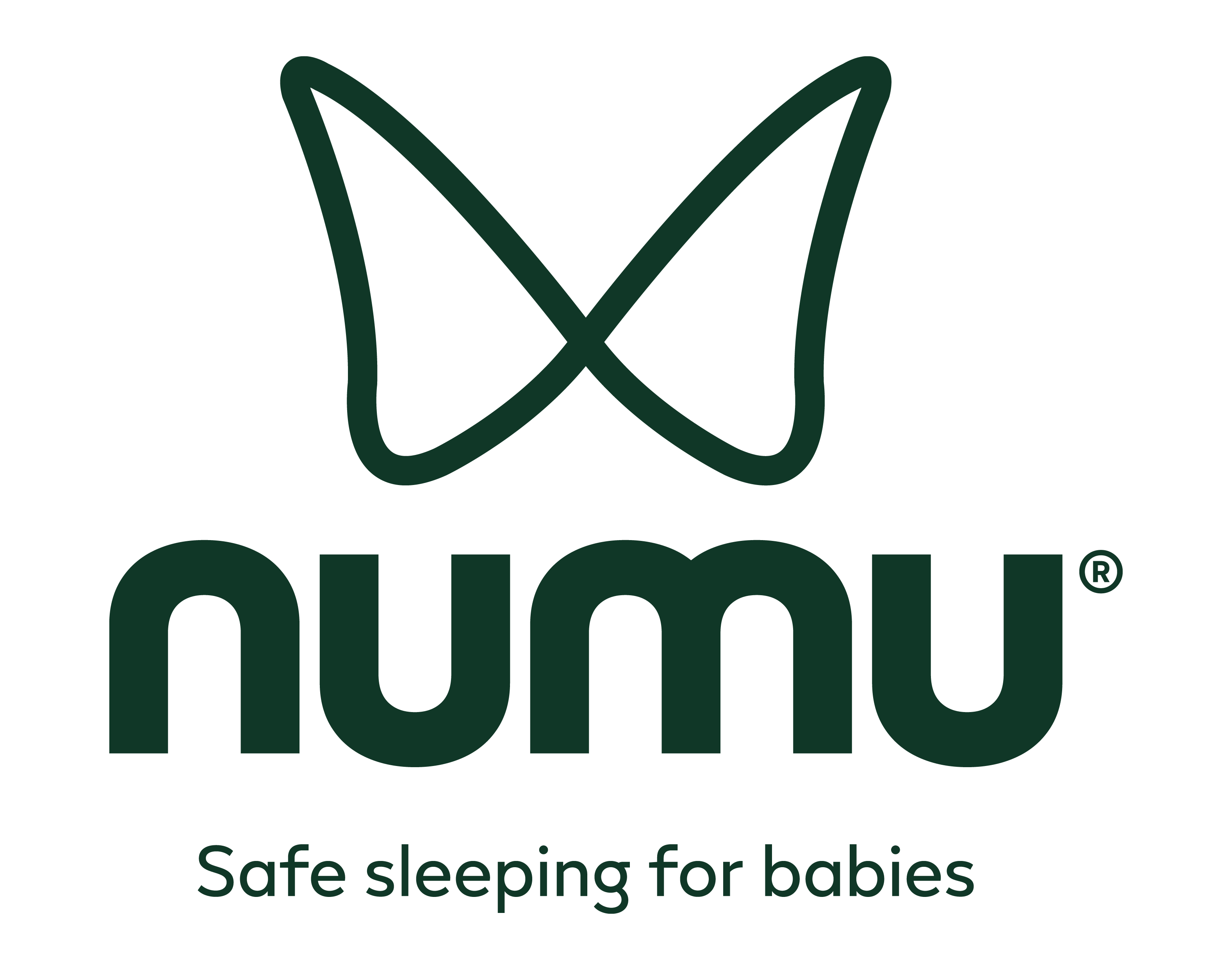 מגן ראש למיטה נומו – Mumu