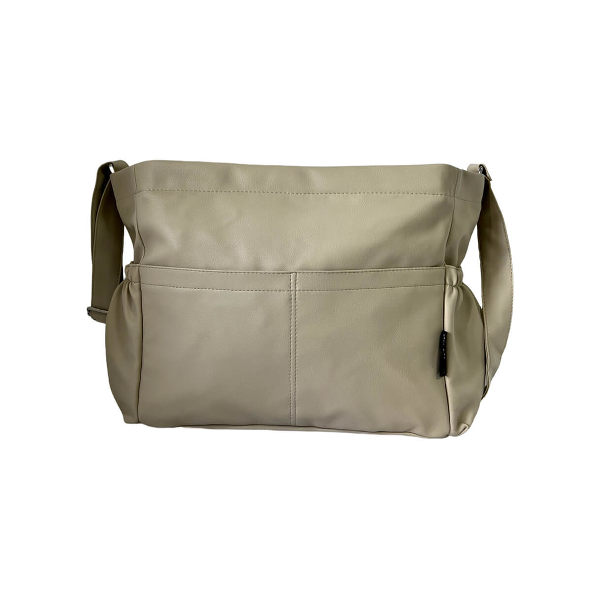 תיק עגלה קיילי עור באיכות בלתי מתפשרת! | עגליס - הרשת המובילה למוצרי ...