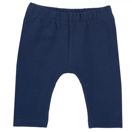 מכנסיים ארוכים צ’יקו כחול קיפוד – Chicco