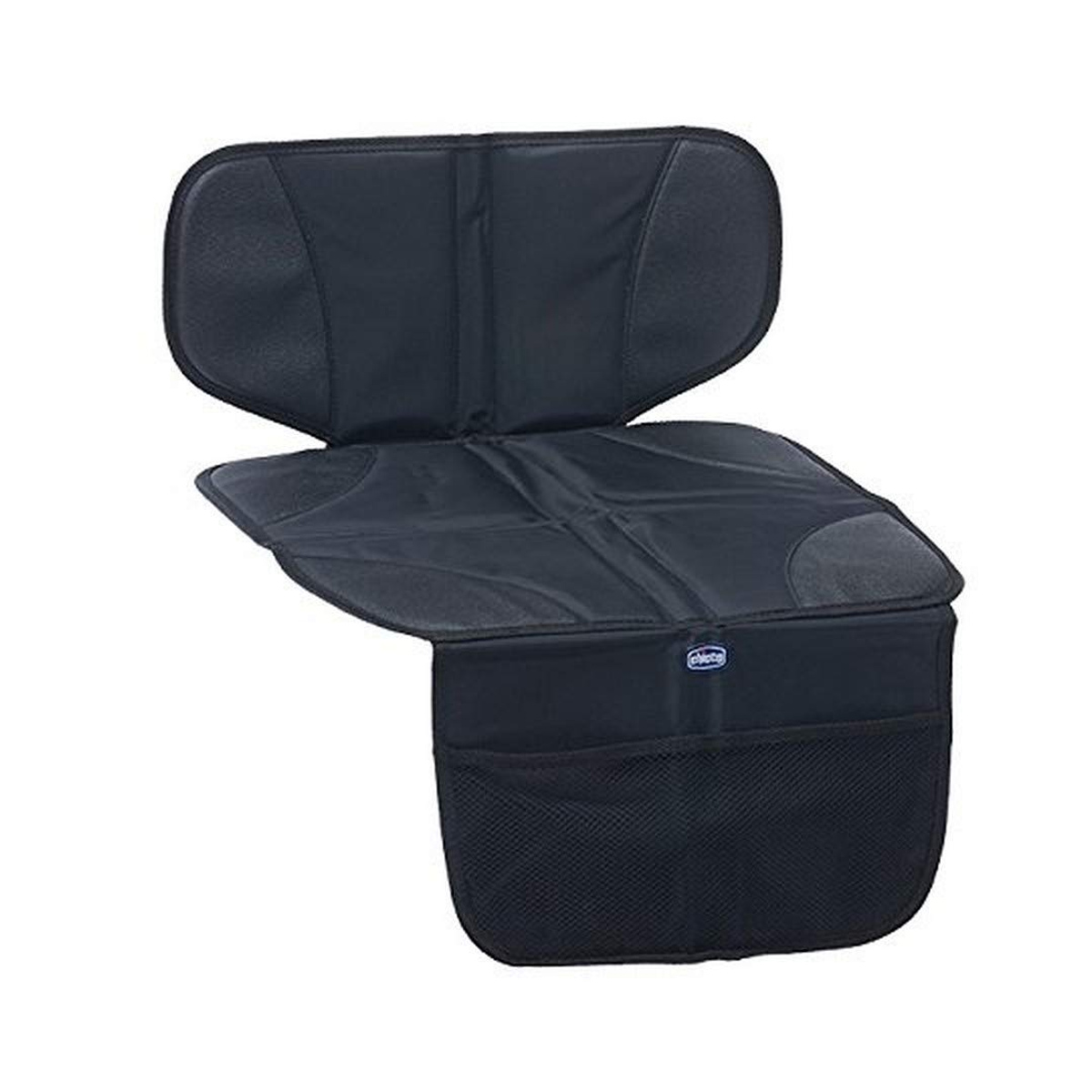 מגן מושב צ’יקו – Chicco Deluxe Protection For Car Seat
