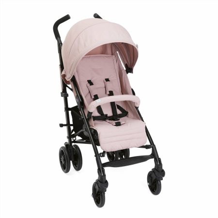 טיולון צ’יקו לייטוואי 4 – Chicco Lite Way 4