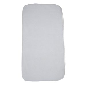 כיסוי מזרון לעריסת  צ’יקו נקסט2מי פוראבר – Chicco Next2Me Forever Night Breeze Mattress Cover