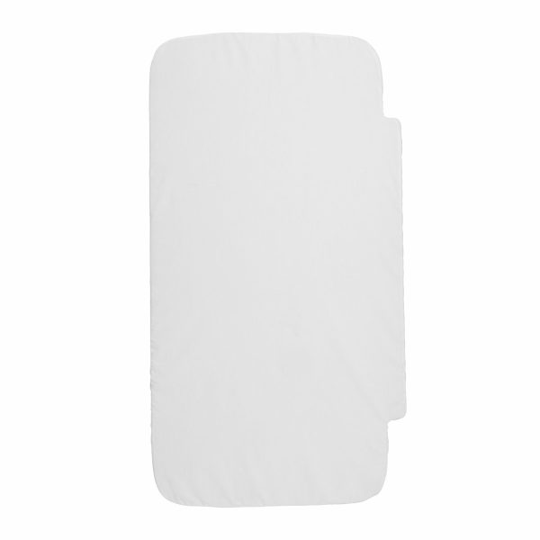 מזרן לעריסת צ’יקו נקסט2מי פוראבר – Chicco Next2Me Forever Mattress