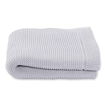שמיכה סרוגה צ’יקו – Chicco Tricot Blanket