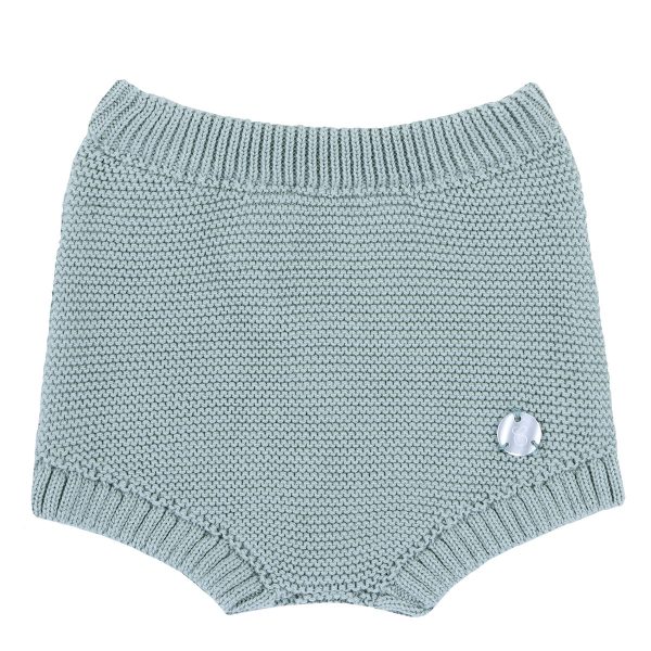 מכנסיים קצרים צ׳יקו ירוק – Chicco