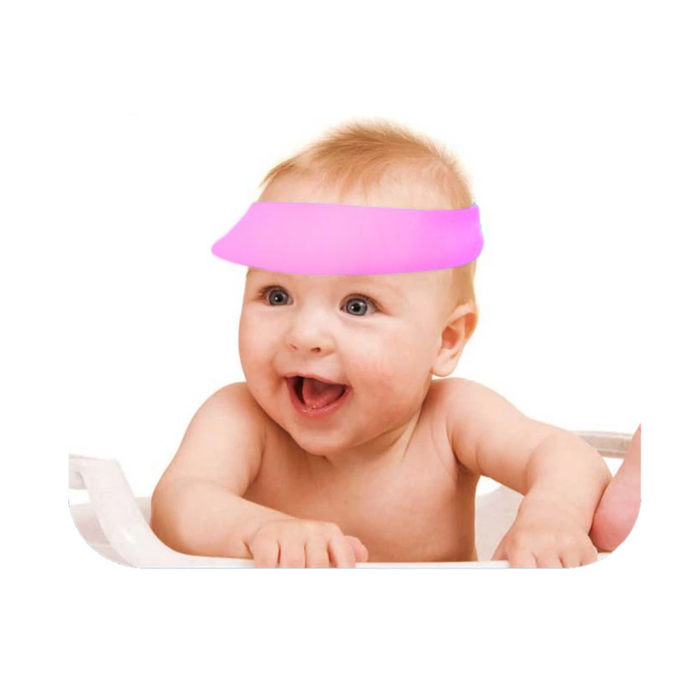 מצחיית הגנה לאמבטיה בייביקו – Babyco
