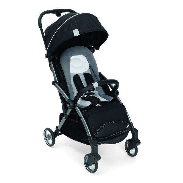 מקטין לעגלת צ’יקו גודי פלוס – Chicco Reducer For Goody Strollers