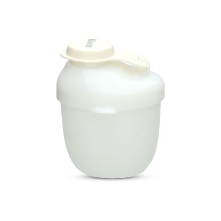 מחלק מנות קטן מיננה – Minene