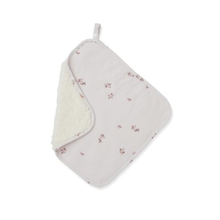 מחזיק מוצץ נינו – קולקציית יער – Nino