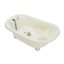 אמבטיה טוויגי ירדן – Twigy Yarden Bath Tub