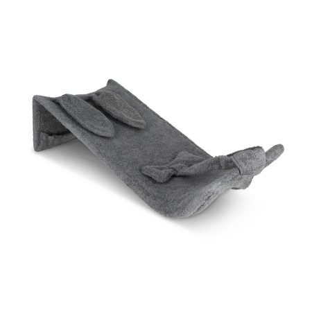 אמבטיון לתינוק מיננה – Minene