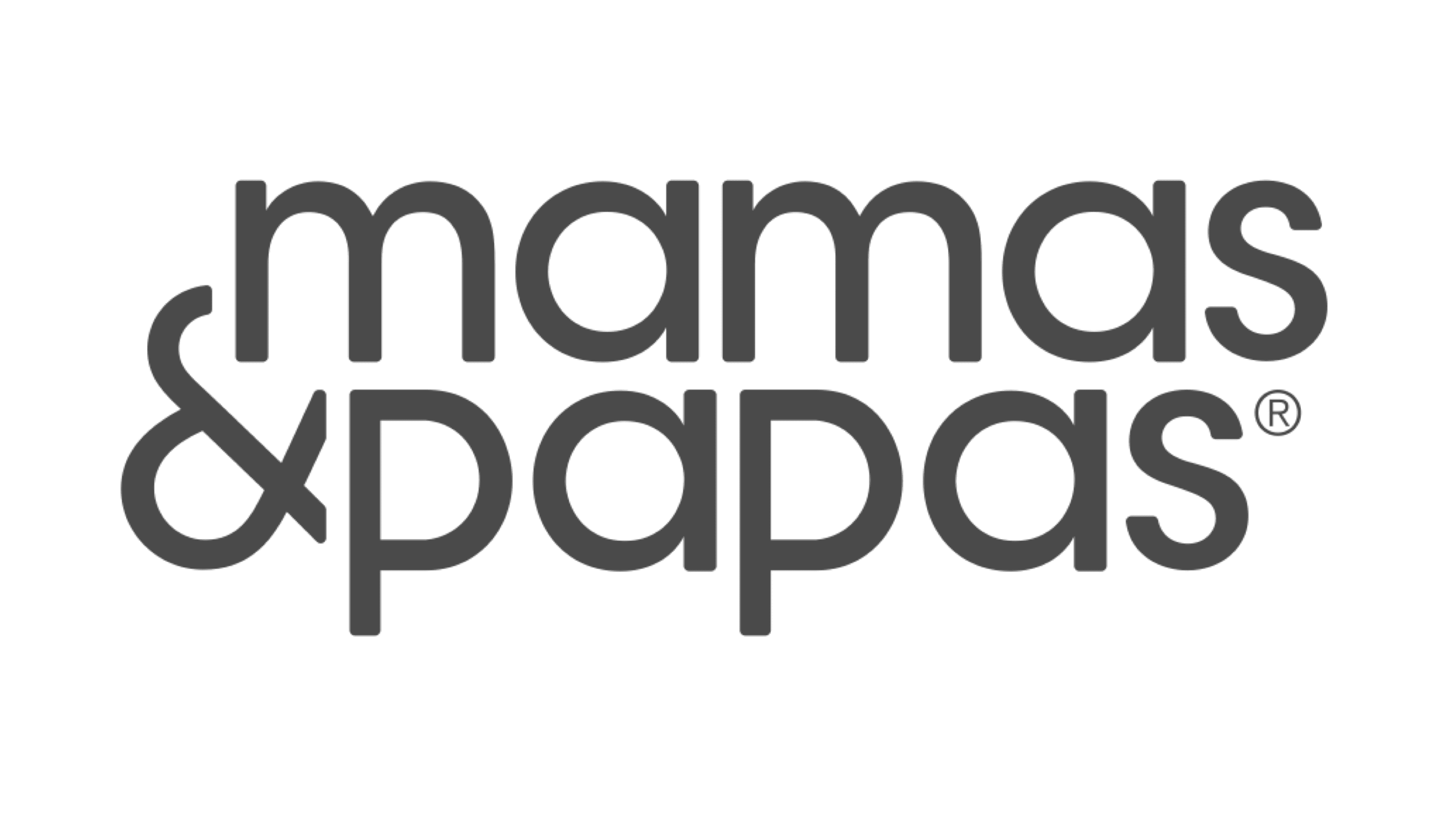 מובייל מאמאס אנד פאפאס  – Mamas&Papas