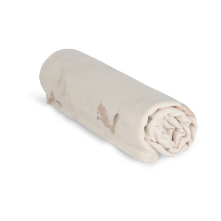 שמיכת במבוק גדולה מיננה – Minene