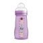בקבוק הזנה לתינוק מאמ 270 מ”ל 2+ – MAM