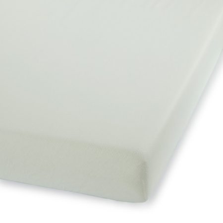 סדין לעגלה נינו – ליין חווה – Nino