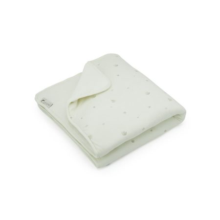 שמיכת מילוי נינו – ליין חווה – Nino