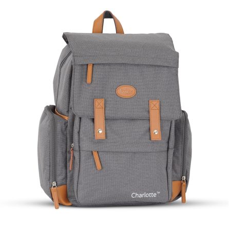 תיק לעגלה טוויגי שרלוט – ™Twigy Charlotte