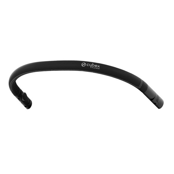 פגוש עגלה סייבקס קויה – Cybex Coya Bumper Bar