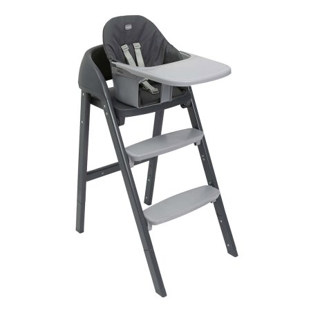 כיסא אוכל גבוה צ’יקו קרשנדו אפ – Chicco Crescendo UP Highchair