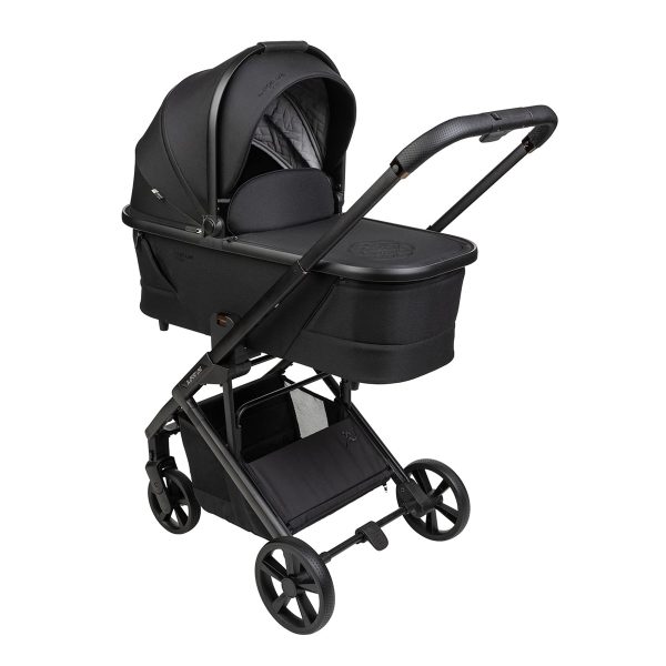 עגלת משולבת ספורט ליין פולד 2024 – 2024 Sport Line Fold