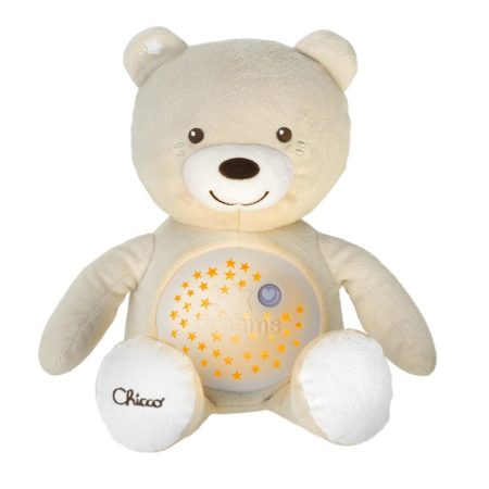 דובי בייבי צ’יקו – Chicco Baby Bear