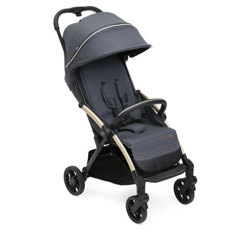 עגלת צ’יקו גודי אקס פלוס – Chicco Goody XPlus Stroller