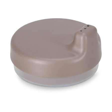 מכסה לכוס PLA מיננה – Minene