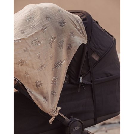 צלון לעגלה מיננה – Minene