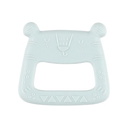 נשכן סיליקון מרובע מיננה – Minene