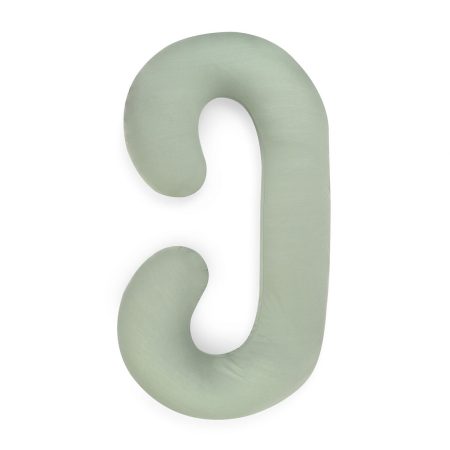 כרית הריון לורה סוויסרה – Laura Swisra