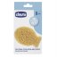 ספוג לאמבטיה צ’יקו בצורת דג – Chicco Silver Ion Sponge