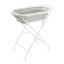 ערכת אמבטיה מתקפלת + מעמד טוויגי כנרת  – Twigy Kineret Folding Bath Tub & Stand