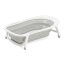 אמבטיה מתקפלת טוויגי כנרת – Twigy Kineret Folding Bath Tub