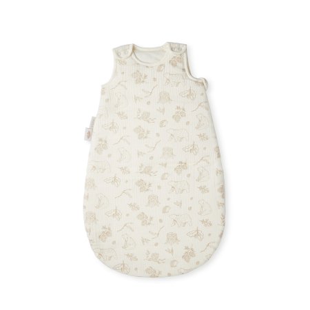 שק שינה נינו ליין חיות – Nino