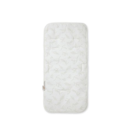 ריפודית לעגלה נינו – ליין חיות – Nino