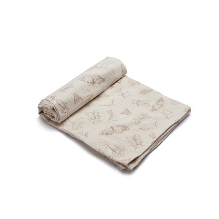 חיתול טטרה גדול נינו – ליין חיות – Nino