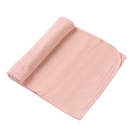 שמיכה מבד פוינטל לורנס – Lorens