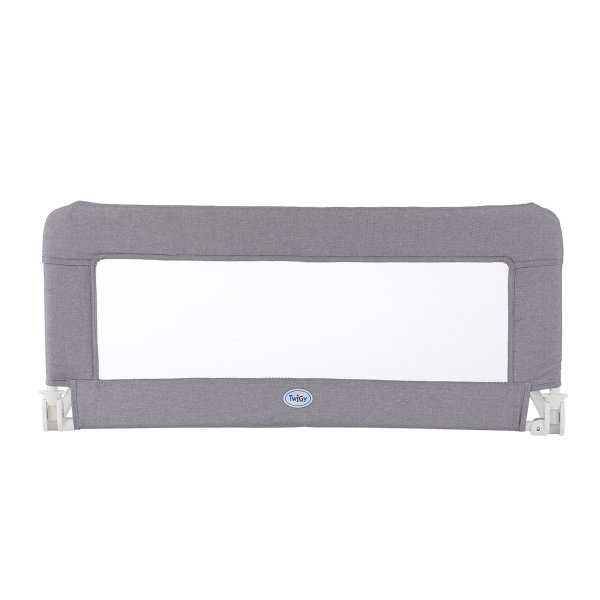 מגן מיטה טוויגי סייפ פיט 95 ס”מ – Twigy Guard My Bed SafeFit