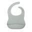 סינר סיליקון לתינוק טוויגי – Twigy Silicone Baby Bib